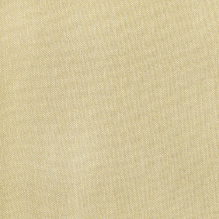 S2806 Parchment by Greenhouse Designer Fabric 100% Polyester China 100,000 </p><p>Repeat: None 54" - Swanky Fabrics -