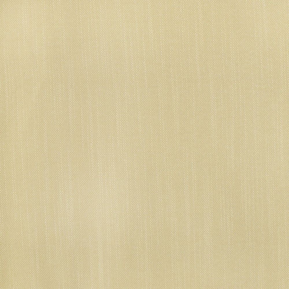 S2806 Parchment by Greenhouse Designer Fabric S37: Crypton Home Neutral Plains 100% Polyester China 100,000 double rubs Soil & Stain Repellent </p><p>Repeat: None 54" - Swanky Fabrics -