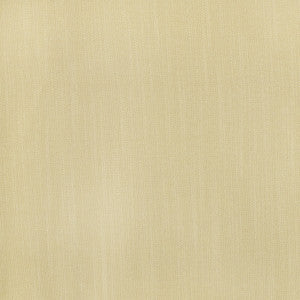 Greenhouse Fabric S2806 Parchment