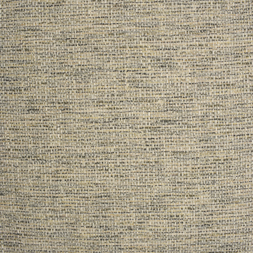 S2808 Grey by Greenhouse Designer Fabric 68% Polyester, 29% Viscose, 3% Cotton India 100,000 double rubs </p><p>Repeat: None 54" - Swanky Fabrics -