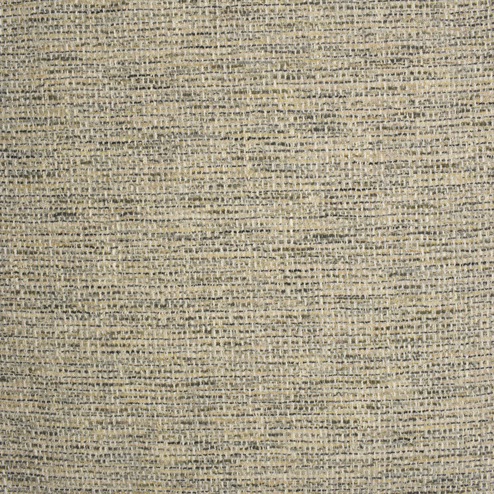 S2808 Grey by Greenhouse Designer Fabric 68% Polyester, 29% Viscose, 3% Cotton India 100,000 double rubs </p><p>Repeat: None 54" - Swanky Fabrics -