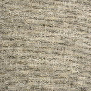 Greenhouse Fabric S2808 Grey