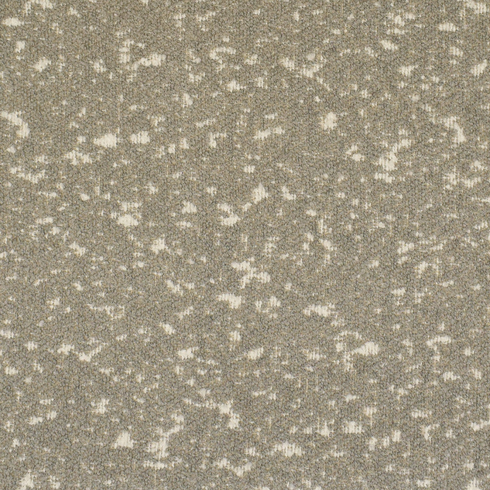 S2809 Granite by Greenhouse Designer Fabric 100% Polyester China 50,000 </p><p>Repeat: None 54" - Swanky Fabrics -