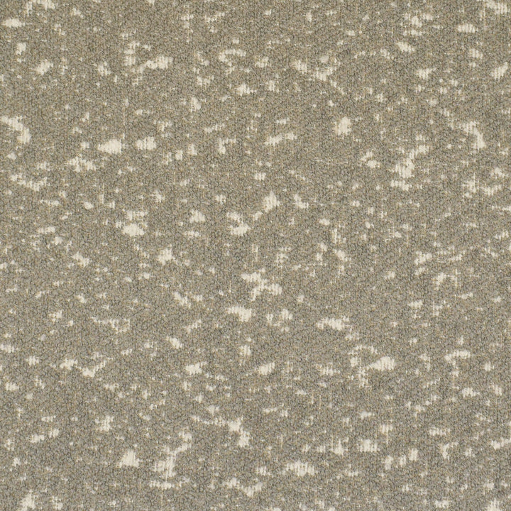 S2809 Granite by Greenhouse Designer Fabric 100% Polyester China 50,000 </p><p>Repeat: None 54" - Swanky Fabrics -