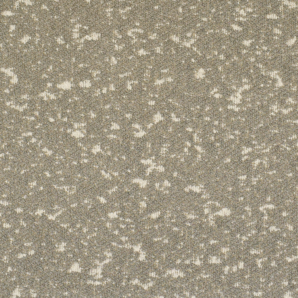 S2809 Granite by Greenhouse Designer Fabric 100% Polyester China 50,000 double rubs </p><p>Repeat: None 54" - Swanky Fabrics -