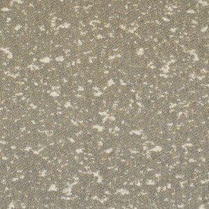 Greenhouse Fabric S2809 Granite