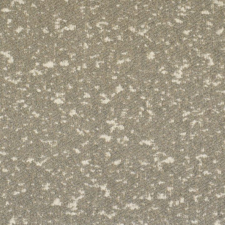 S2809 Granite by Greenhouse Designer Fabric M10: Memos by Color 100% Polyester China 50,000 double rubs Soil & Stain Repellent </p><p>Repeat: None 54" - Swanky Fabrics -