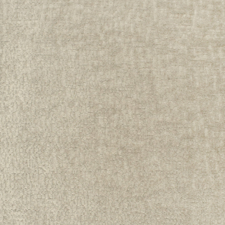 S2810 Smoke by Greenhouse Designer Fabric 100% Polyester China 50,000 </p><p>Repeat: None 54" - Swanky Fabrics -