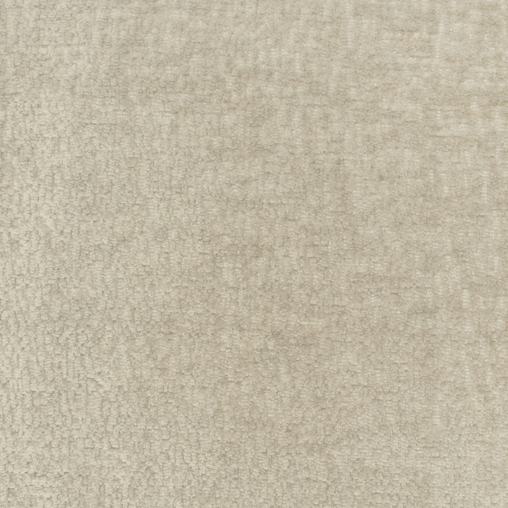 S2810 Smoke by Greenhouse Designer Fabric S58: Crypton Best Sellers 100% Polyester China 50,000 double rubs Soil Resistant </p><p>Repeat: None 54" - Swanky Fabrics -