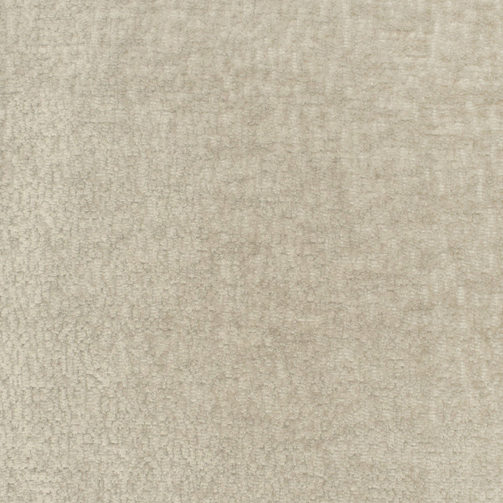 S2810 Smoke by Greenhouse Designer Fabric 100% Polyester China 50,000 double rubs </p><p>Repeat: None 54" - Swanky Fabrics -