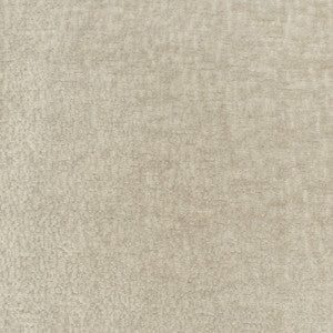 Greenhouse Fabric S2810 Smoke