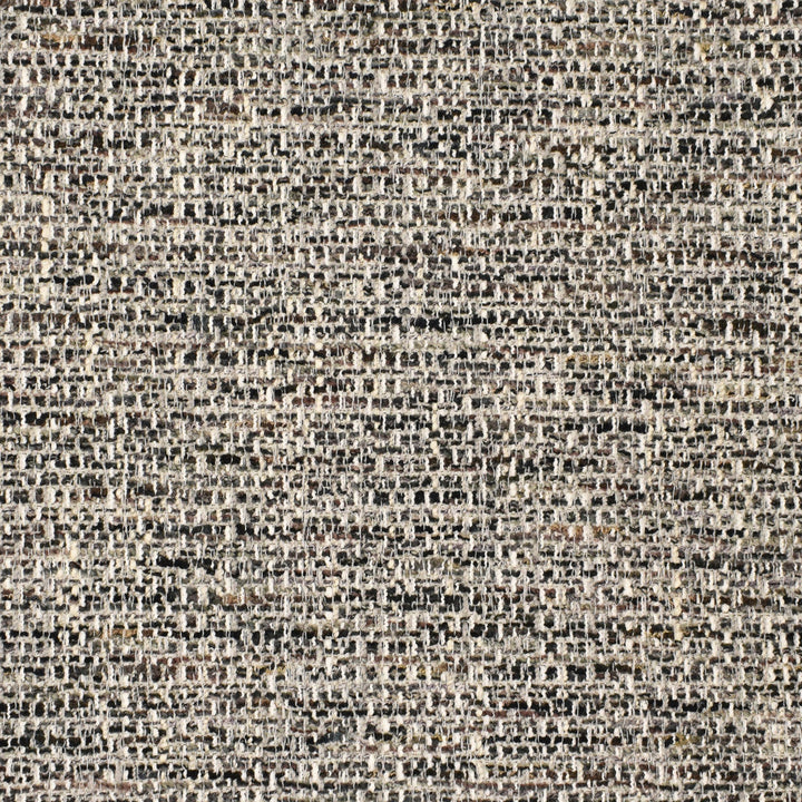 S2814 Charcoal by Greenhouse Designer Fabric 68% Polyester, 29% Viscose, 3% Cotton India 100,000 double rubs </p><p>Repeat: None 54" - Swanky Fabrics -
