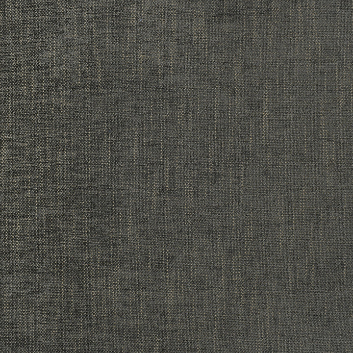 S2815 Slate by Greenhouse Designer Fabric 100% Polyester China 95,000 double rubs </p><p>Repeat: NONE 54" - Swanky Fabrics -