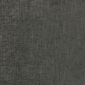 Greenhouse Fabric S2815 Slate