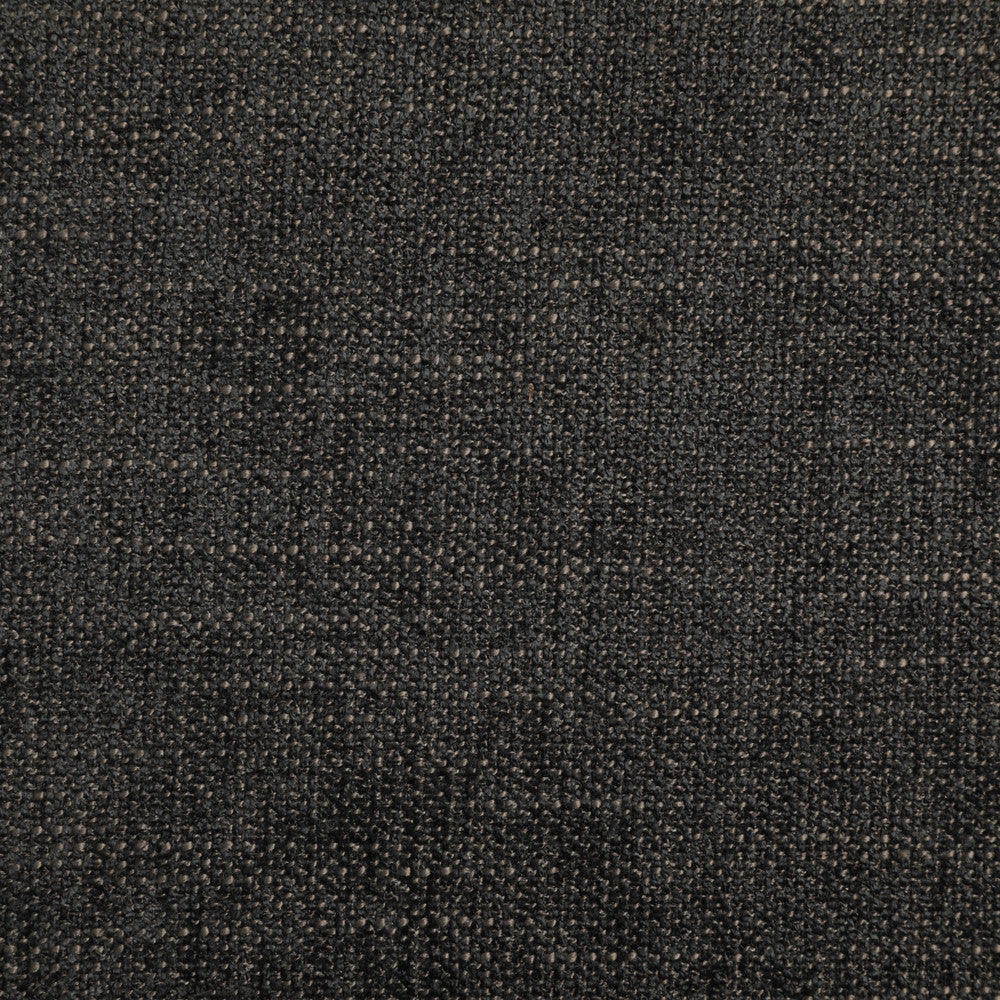 S2815 Slate by Greenhouse Designer Fabric 100% Polyester China 95,000 double rubs </p><p>Repeat: NONE 54" - Swanky Fabrics -