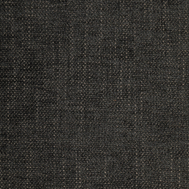 S2815 Slate by Greenhouse Designer Fabric 100% Polyester China 95,000 </p><p>Repeat: None 54" - Swanky Fabrics -