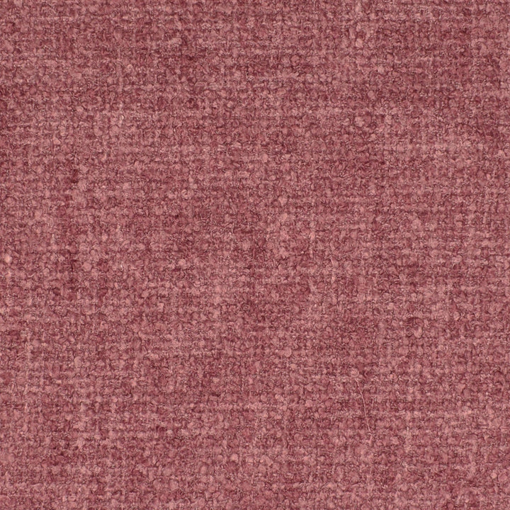 S2829 Amethyst by Greenhouse Designer Fabric 100% Polyester INDIA 51,000 </p><p>Repeat: None 54" - Swanky Fabrics -