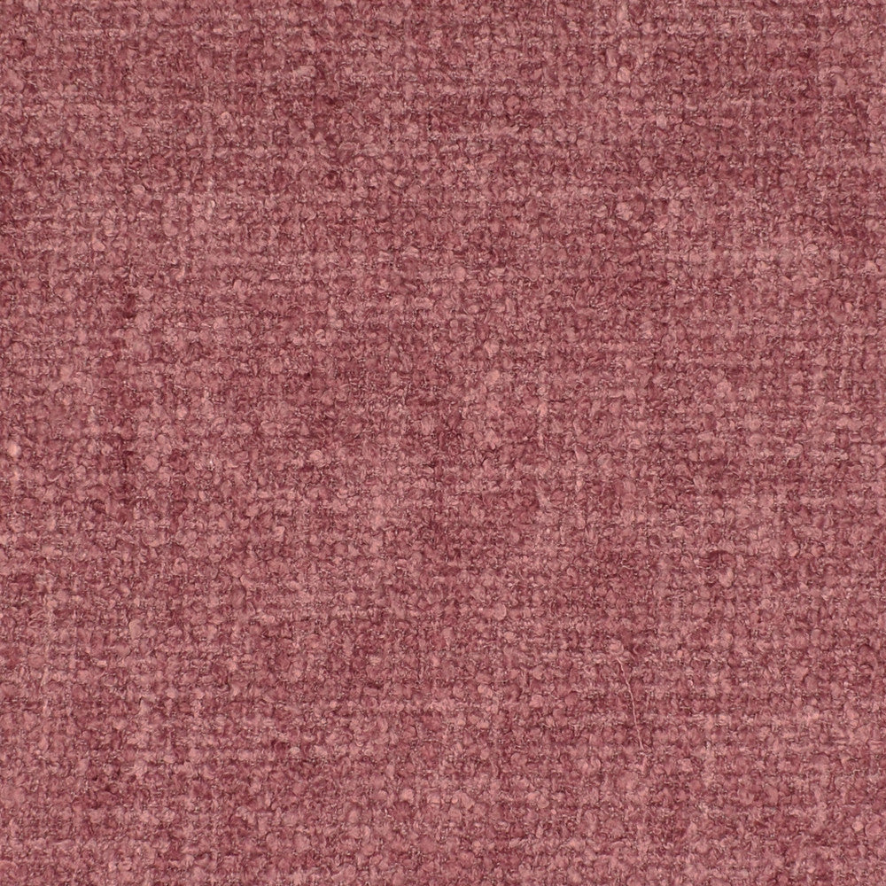 S2829 Amethyst by Greenhouse Designer Fabric 100% Polyester India 51,000 double rubs </p><p>Repeat: None 54" - Swanky Fabrics -