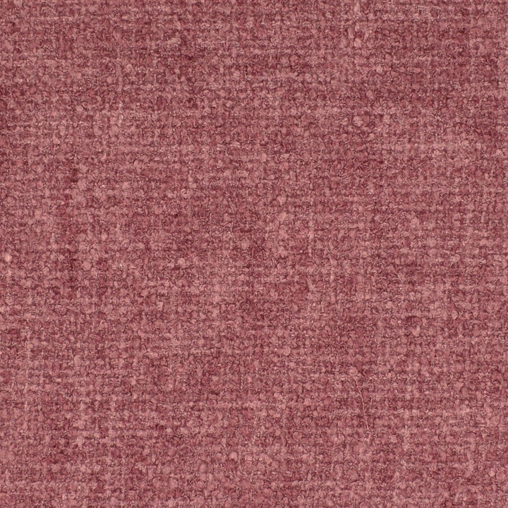 S2829 Amethyst by Greenhouse Designer Fabric 100% Polyester India 51,000 double rubs </p><p>Repeat: None 54" - Swanky Fabrics -