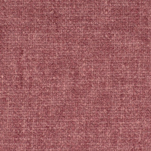 Greenhouse Fabric S2829 Amethyst
