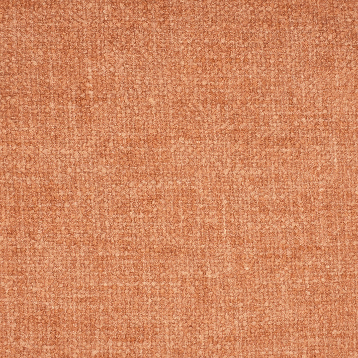 S2840 Sunset by Greenhouse Designer Fabric 100% Polyester India 51,000 double rubs </p><p>Repeat: None 54" - Swanky Fabrics -
