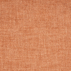 Greenhouse Fabric S2840 Sunset