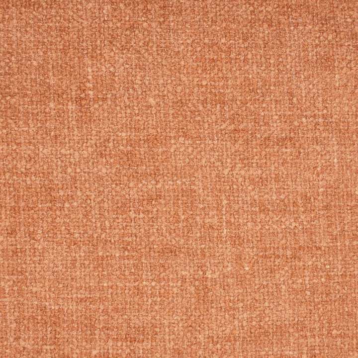 S2840 Sunset by Greenhouse Designer Fabric 100% Polyester INDIA 51,000 </p><p>Repeat: None 54" - Swanky Fabrics -