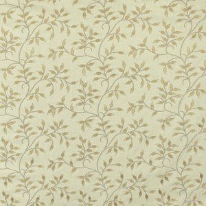 Greenhouse Fabric S2852 Amber