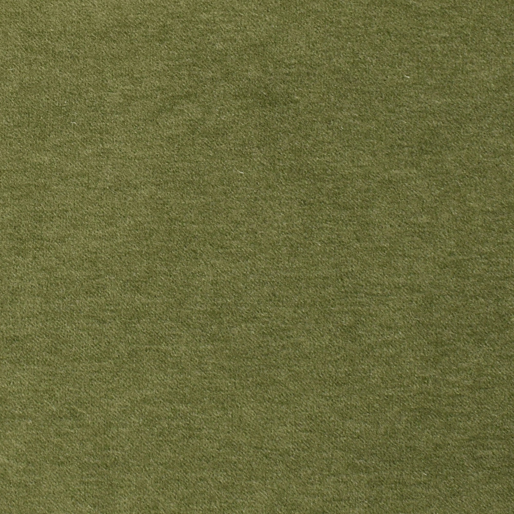 S2858 Aspen by Greenhouse Designer Fabric 80% Polyester, 20% Cotton China 100,000 double rubs </p><p>Repeat: None 55" - Swanky Fabrics -