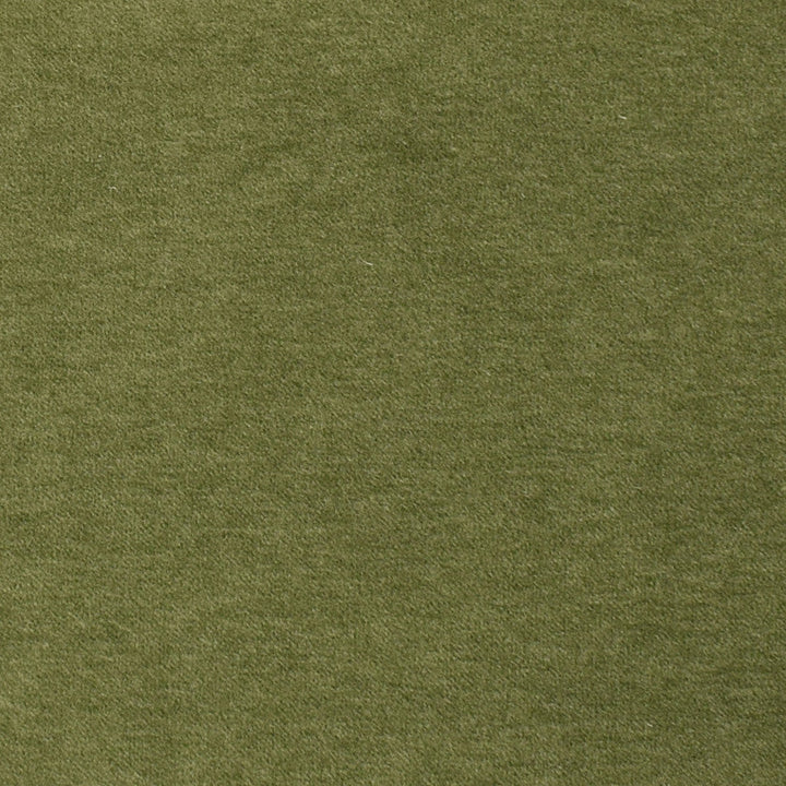 S2858 Aspen by Greenhouse Designer Fabric 80% Polyester, 20% Cotton CHINA 100,000 </p><p>Repeat: None 55" - Swanky Fabrics -