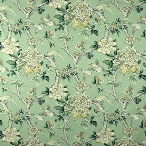 Greenhouse Fabric S2860 Julep