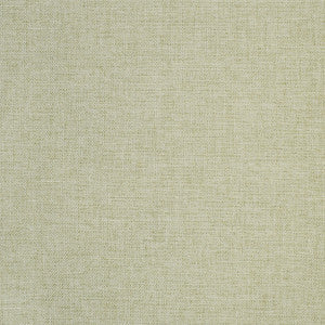 Greenhouse Fabric S2864 Celery