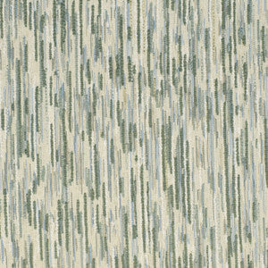 Greenhouse Fabric S2865 Blizzard