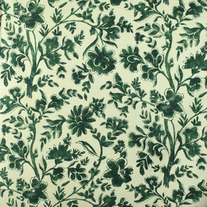 Greenhouse Fabric S2874 Woodland