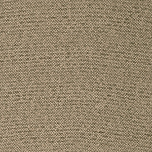 Greenhouse Fabric S2881 Hemp
