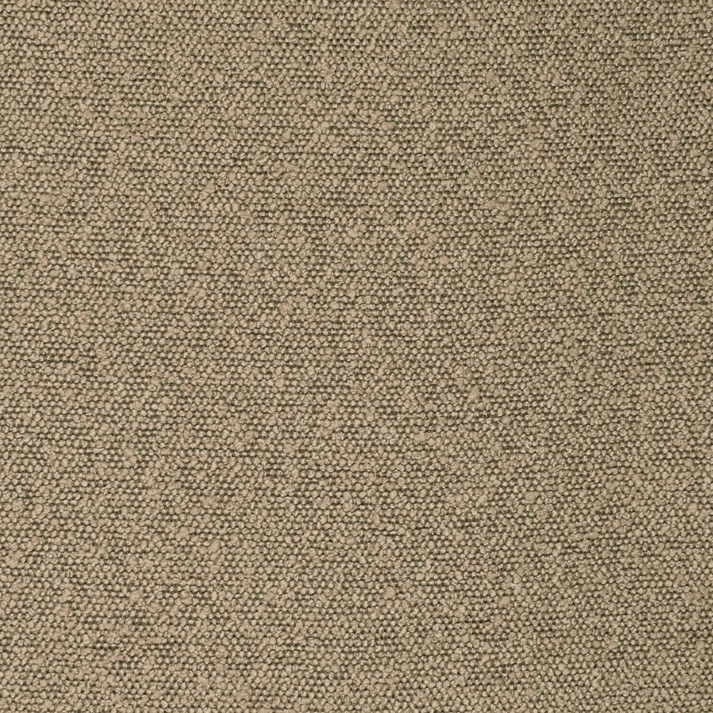 S2881 Hemp by Greenhouse Designer Fabric 100% Polyester CHINA 100,000 </p><p>Repeat: None 55" - Swanky Fabrics -