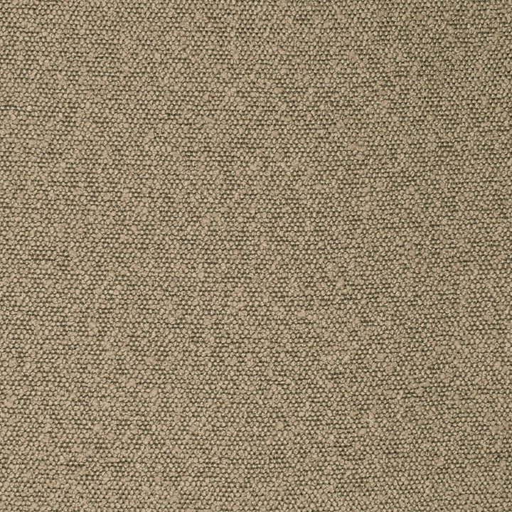 S2881 Hemp by Greenhouse Designer Fabric 100% Polyester CHINA 100,000 </p><p>Repeat: None 55" - Swanky Fabrics -