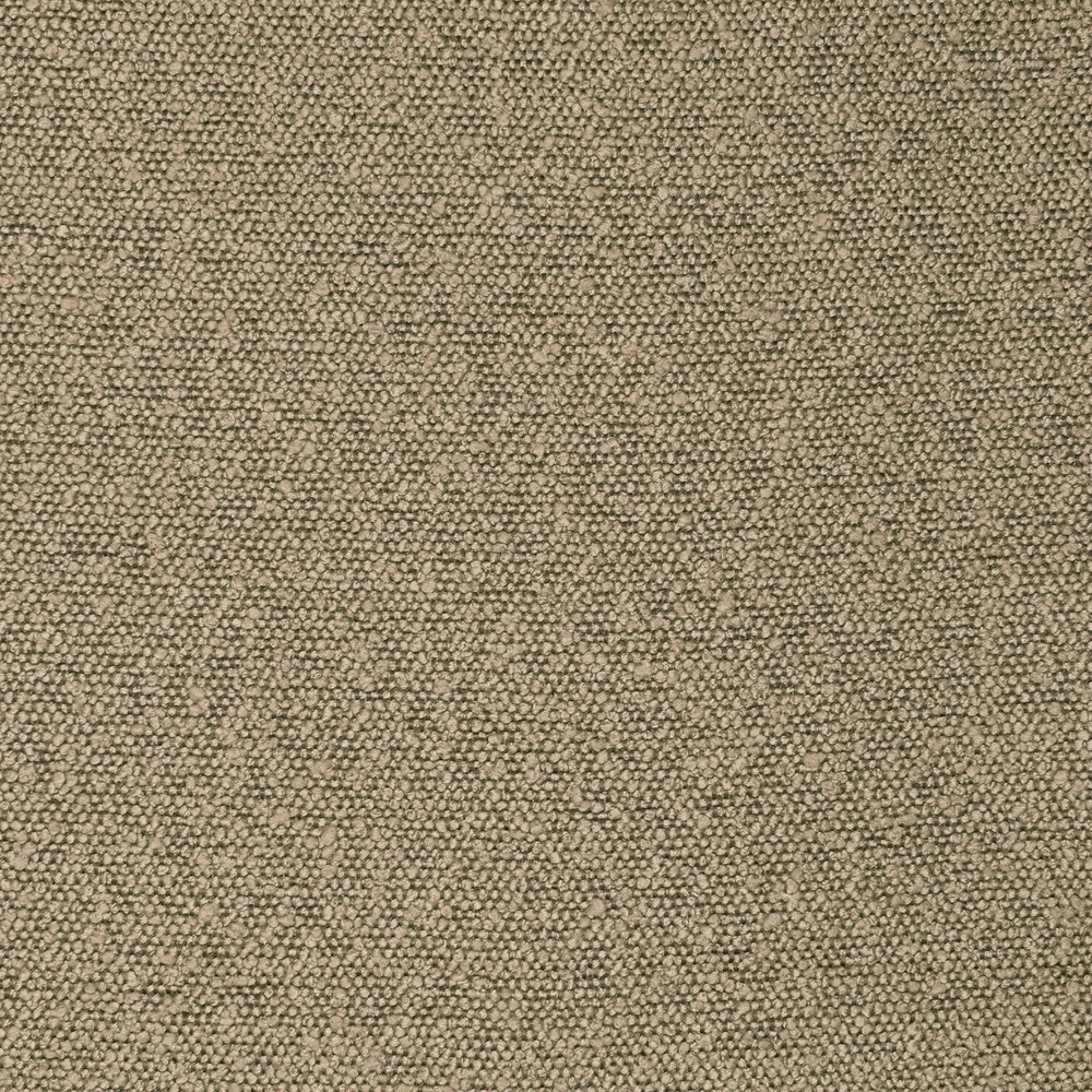 S2881 Hemp by Greenhouse Designer Fabric 100% Polyester China 100,000 double rubs </p><p>Repeat: None 55" - Swanky Fabrics -
