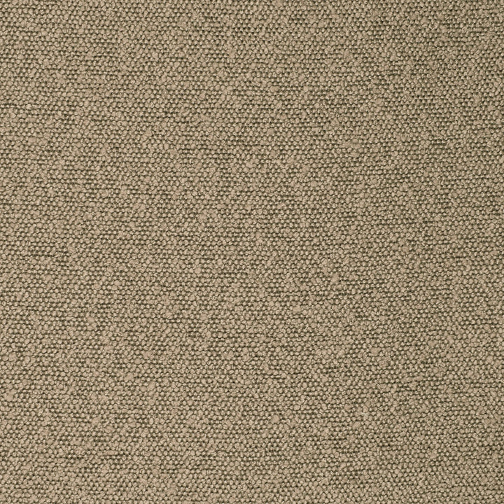 S2881 Hemp by Greenhouse Designer Fabric 100% Polyester China 100,000 double rubs </p><p>Repeat: None 55" - Swanky Fabrics -