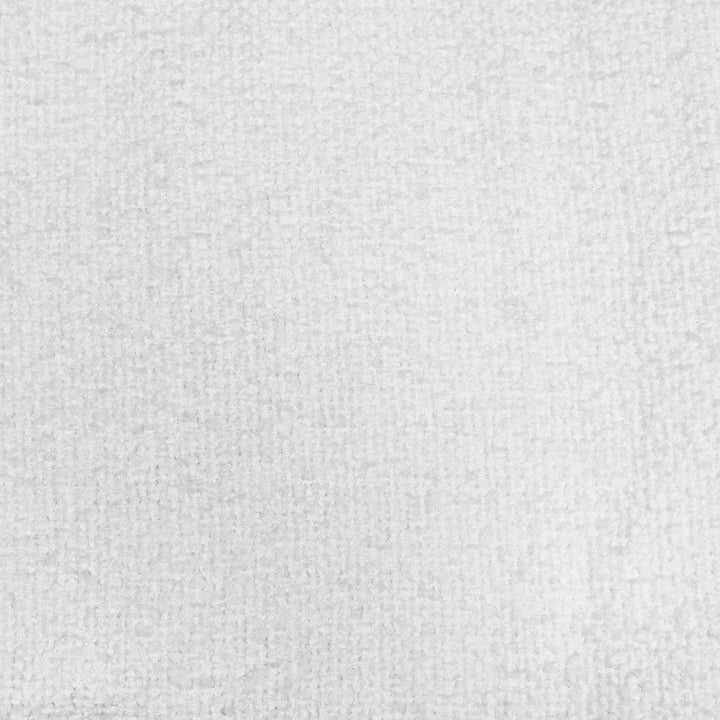 S2883 Snow by Greenhouse Designer Fabric 100% Polyester INDIA 51,000 </p><p>Repeat: None 54" - Swanky Fabrics -