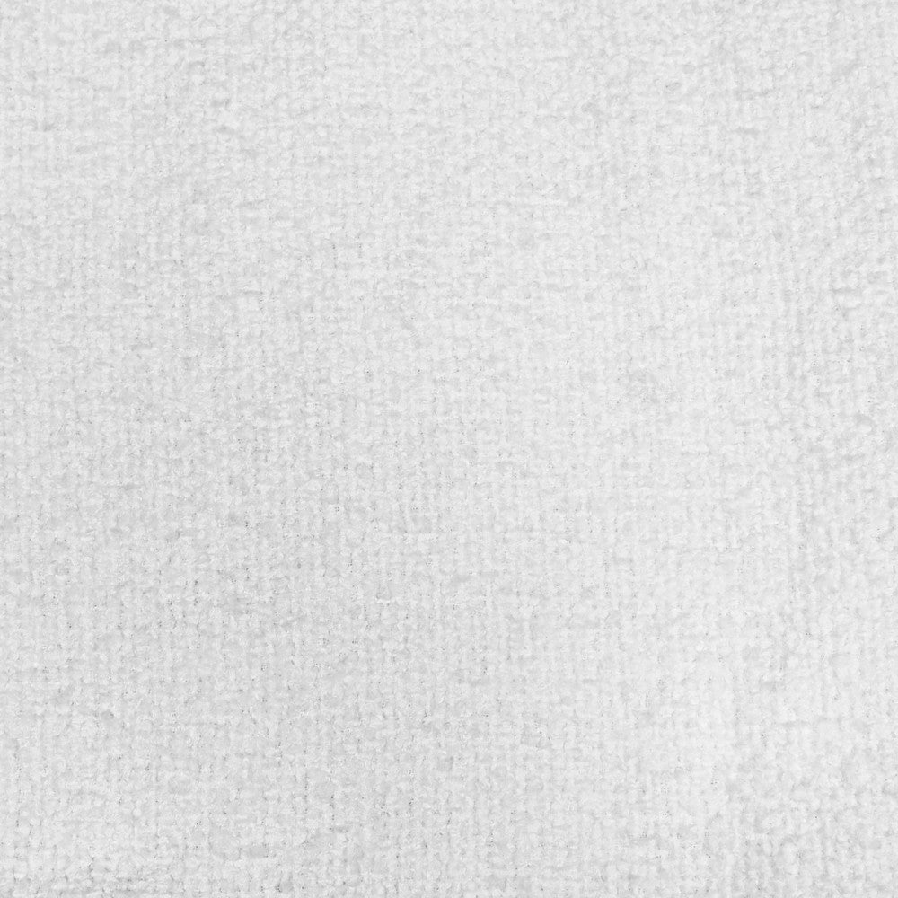 S2883 Snow by Greenhouse Designer Fabric 100% Polyester India 51,000 double rubs </p><p>Repeat: None 54" - Swanky Fabrics -