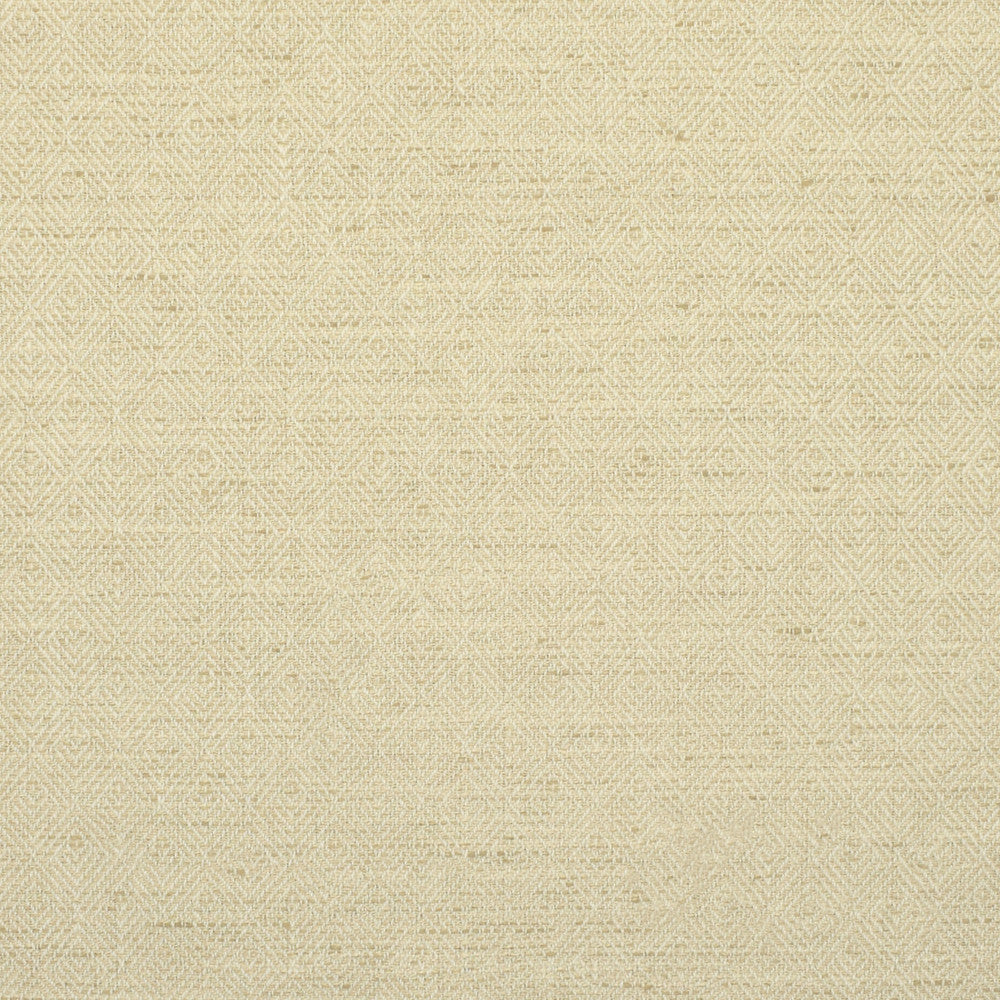S2891 Parchment by Greenhouse Designer Fabric 79% Polyester, 21% Cotton INDIA 100,000 </p><p>Repeat: 1" H, 1.25" V 55" - Swanky Fabrics -