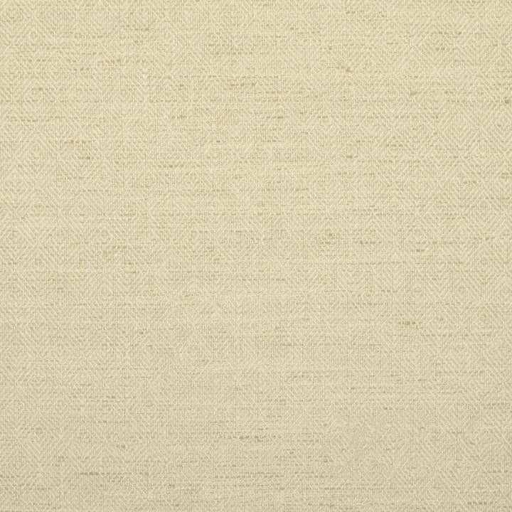 S2891 Parchment by Greenhouse Designer Fabric 79% Polyester, 21% Cotton INDIA 100,000 </p><p>Repeat: 1" H, 1.25" V 55" - Swanky Fabrics -