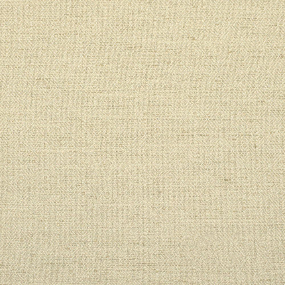 S2891 Parchment by Greenhouse Designer Fabric 79% Polyester, 21% Cotton India 100,000 double rubs </p><p>Repeat: 1" H, 1.25" V 55" - Swanky Fabrics -