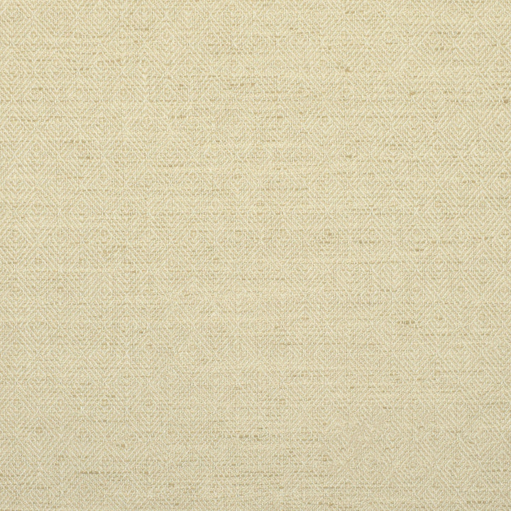 S2891 Parchment by Greenhouse Designer Fabric 79% Polyester, 21% Cotton India 100,000 double rubs </p><p>Repeat: 1" H, 1.25" V 55" - Swanky Fabrics -