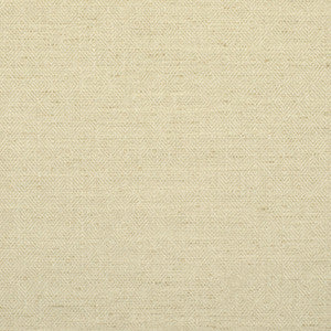 Greenhouse Fabric S2891 Parchment