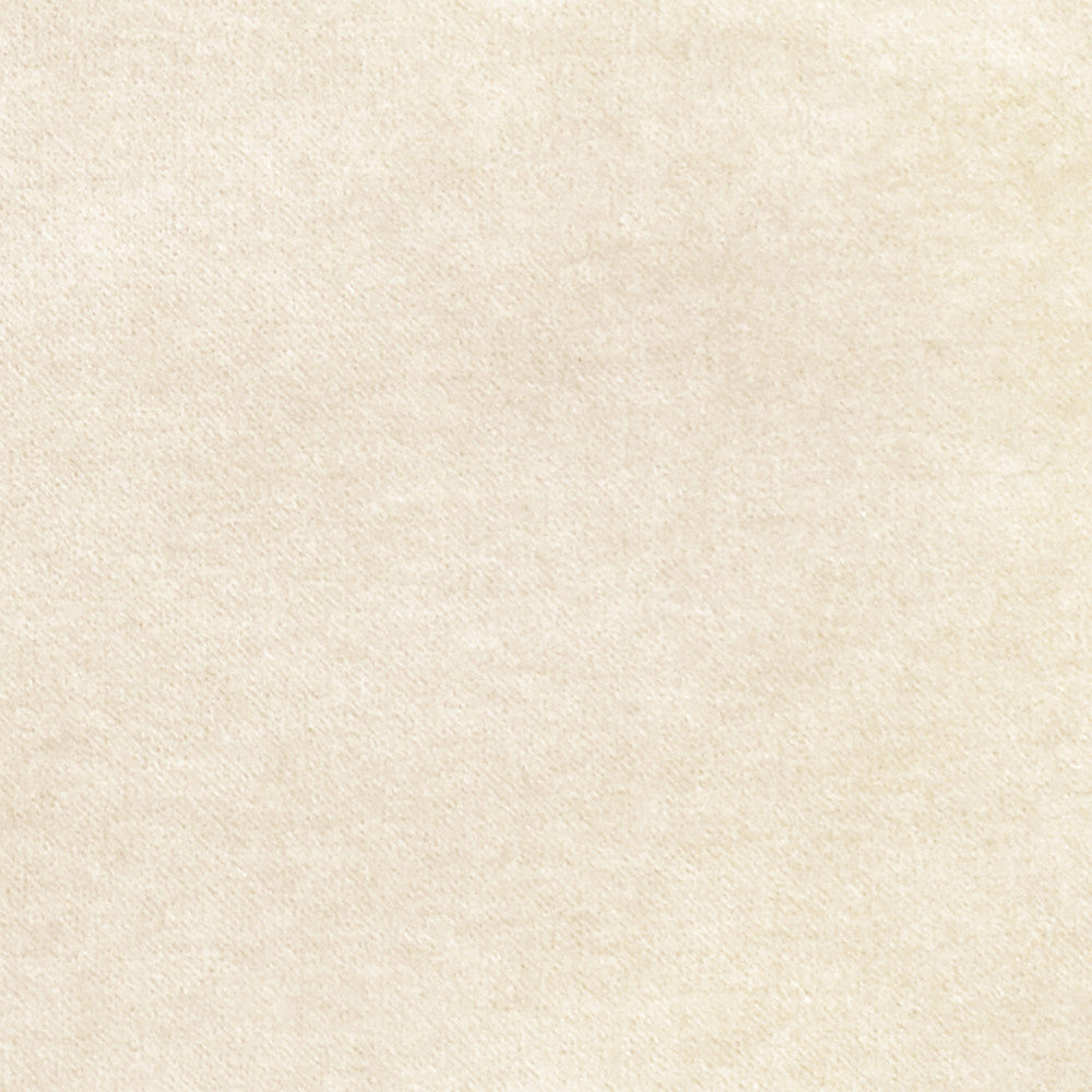 S2892 Cream by Greenhouse Designer Fabric 80% Polyester, 20% Cotton China 100,000 double rubs </p><p>Repeat: None 55" - Swanky Fabrics -