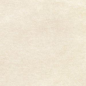 Greenhouse Fabric S2892 Cream