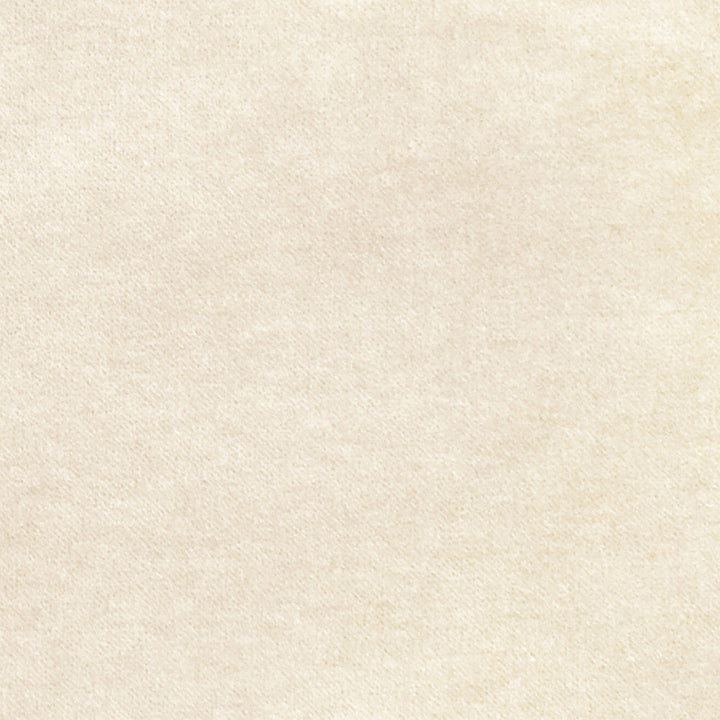 S2892 Cream by Greenhouse Designer Fabric 80% Polyester, 20% Cotton CHINA 100,000 </p><p>Repeat: None 55" - Swanky Fabrics -