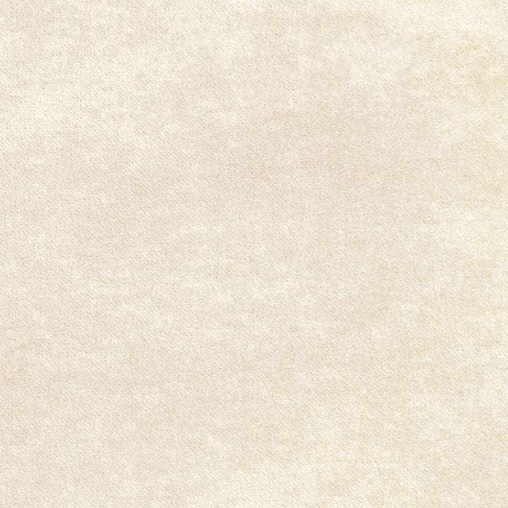 S2892 Cream by Greenhouse Designer Fabric S39: Capri Neutrals 80% Polyester, 20% Cotton China 100,000 double rubs </p><p>Repeat: None 55" - Swanky Fabrics -